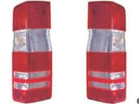 Tripla Lampa spate MERCEDES-BENZ SPRINTER 3-t bus 906 DEPO 4401939RUE