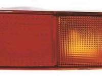 Tripla Lampa spate NISSAN PATROL GR I Y60 GR LORO 215-19H4R-UE