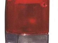 Tripla Lampa spate NISSAN PATROL GR I Y60 GR LORO 215-19J6R-UE