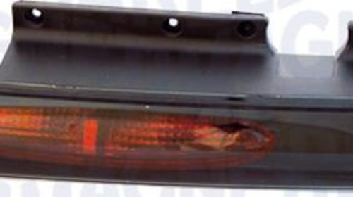 Tripla Lampa spate NISSAN PRIMASTAR caroserie