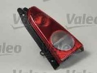 Tripla Lampa spate OPEL AGILA A H00 VALEO 043204