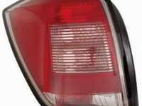 Tripla Lampa spate OPEL ASTRA H combi (L35) DEPO 4421973RUE