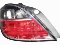 Tripla Lampa spate OPEL ASTRA H L48 LORO 442-1968R-UE