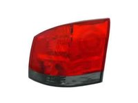 Tripla Lampa spate OPEL SIGNUM ULO 1062002