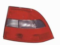 Tripla Lampa spate OPEL VECTRA B hatchback 38 LORO 442-1907L-UE-SR