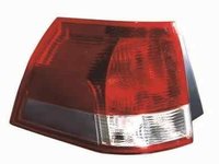 Tripla Lampa spate OPEL VECTRA C combi LORO 442-1958R-UE