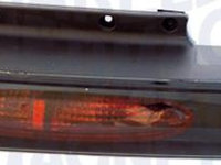 Tripla Lampa spate OPEL VIVARO platou / sasiu E7 MAGNETI MARELLI 714025460810