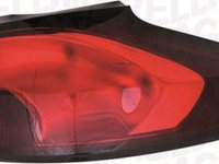 Tripla Lampa spate OPEL ZAFIRA TOURER C P12 MAGNETI MARELLI 714021470801