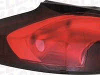 Tripla Lampa spate OPEL ZAFIRA TOURER C P12 MAGNETI MARELLI 714021470701