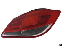 Tripla Lampa spate PORSCHE CAYMAN (987) ULO 1087002