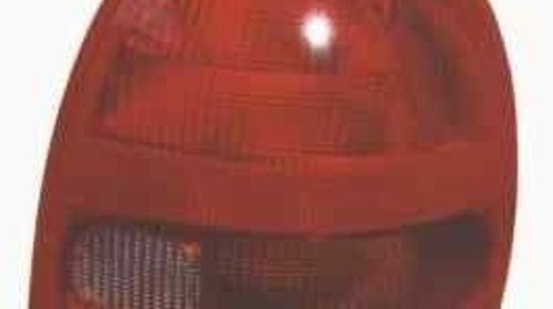 Tripla Lampa spate Producator LORO 442-1905L-