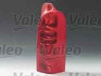 Tripla Lampa spate RENAULT MASTER II caroserie FD VALEO 086701