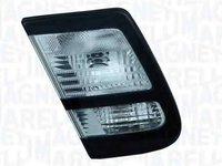 Tripla Lampa spate SAAB 9-3 YS3F MAGNETI MARELLI 714026070702