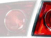 Tripla Lampa spate SEAT CORDOBA 6L2 HELLA 9EL 964 950-001