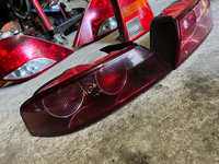 Tripla / Lampa spate stanga Alfa Romeo 159