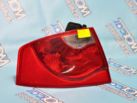 Tripla Lampa spate stanga SEAT EXEO 2010