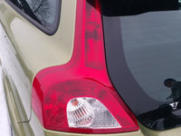 Tripla / Lampa Spate Stanga Volvo C30 Facelift 2006-2012
