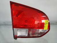 Tripla Lampa spate stanga VW Golf 6 5k0945093g