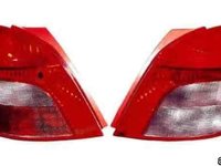 Tripla Lampa spate TOYOTA YARIS SCP9 NSP9 KSP9 NCP9 ZSP9 DEPO 21219P3RLDAE