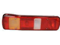 Tripla Lampa spate VOLVO FH 16 TRUCKLIGHT TL-VO002L