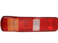 Tripla Lampa spate VOLVO FM 9 TRUCKLIGHT TL-VO002R