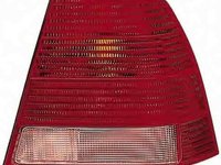 Tripla Lampa spate VW BORA 1J2 HELLA 9EL 963 669-081