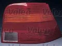 Tripla Lampa spate VW GOLF IV 1J1 VALEO 086754