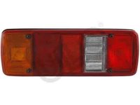 Tripla Lampa spate VW LT 28-35 I caroserie 281-363 ULO 4072-05