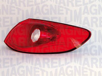 Tripla Lampa spate VW PASSAT CC 357 MAGNETI MARELLI 714027090701