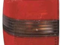 Tripla Lampa spate VW PASSAT Variant 3A5 35I LORO 441-1922R-UE-SR