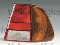 Tripla Lampa spate VW POLO CLASSIC 6KV2 VALEO 085854