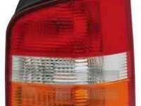 Tripla Lampa spate VW TRANSPORTER V caroserie 7HA 7HH 7EA 7EH TYC 11-0576-01-2
