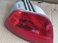 Tripla/Lampa/Stop ceata dreapta spate FORD FOCUS 2,Cod:1M51 15K272 AC