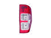 Tripla Lampa stop dreapta Ford Ranger 2012-2015 NOUA AB39-13404