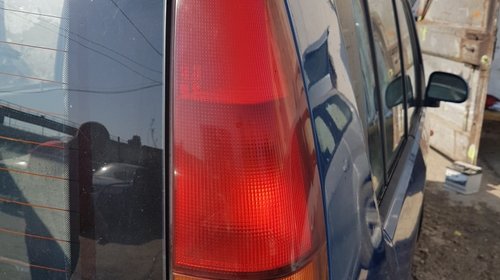 Tripla / Lampa / Stop Dreapta Hyundai Atos 19