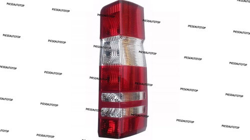 Tripla Lampa stop dreapta Mercedes Sprinter 2