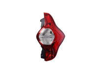 Tripla Lampa stop dreapta NOUA Dacia Lodgy 2012-2020 265502184R