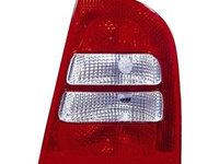 Tripla Lampa stop dreapta NOUA Skoda Octavia an fabricatie 2000-2010