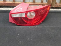 TRIPLA/LAMPA/STOP DREAPTA SEAT IBIZA HB/2 usi 2010