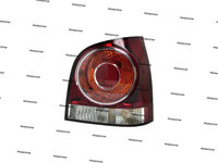 Tripla Lampa stop dreapta VW Cross Polo 2005-2009 NOUA 6Q6945096M 6Q6945096P 6Q6945096AB