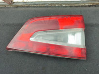 TRIPLA/LAMPA/STOP HAION STANGA-DREAPTA FORD GALAXY 2007 COD PIESA 6M21-13A602-EB