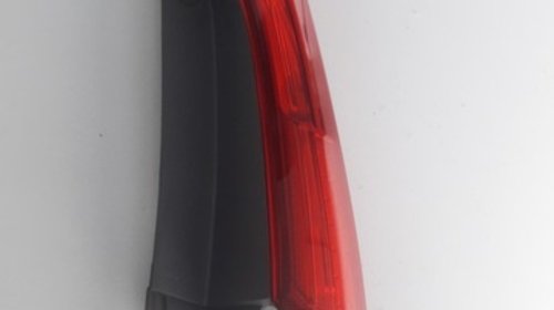 Tripla / Lampa / Stop HONDA CRV CR-V 2013+ Led STANGA DREAPTA