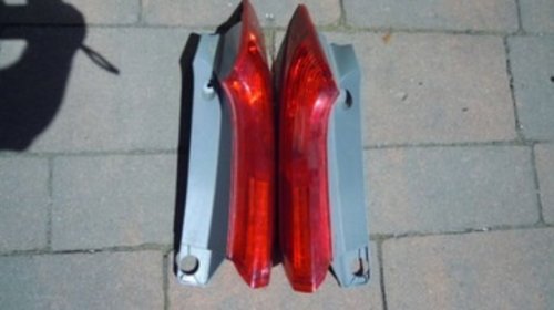 Tripla / Lampa / Stop HONDA CRV CR-V 2013+ Led STANGA DREAPTA