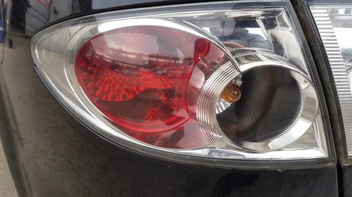 Tripla / Lampa / Stop Stanga Aripa Mazda 6 20