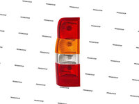 Tripla Lampa stop stanga Ford Transit 2000-2006 NOUA 1205706