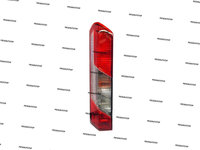 Tripla Lampa stop stanga Ford Transit 2013-2019 NOUA 1855334 1870426