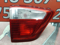 Tripla lampa Stop stanga haion Ford C-Max hatchbeak 2009-2015