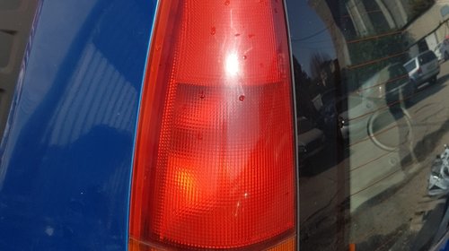 Tripla / Lampa / Stop Stanga Hyundai Atos 199