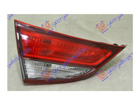 Tripla Lampa stop stanga Hyundai Elantra 2013-2015 NOUA 92403-3X200 92403-3Y500 (PARTEA Interior)