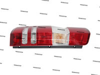 Tripla Lampa stop stanga Mercedes Sprinter 2006-2018 NOU 9068200164 A9068200164 VALEO